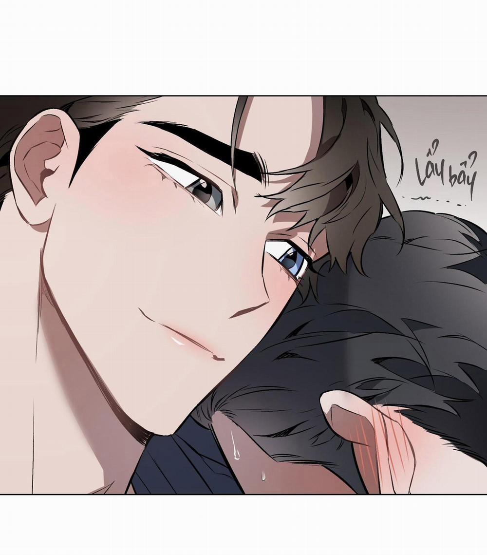 Định Tên Mối Quan Hệ 8 trang 34