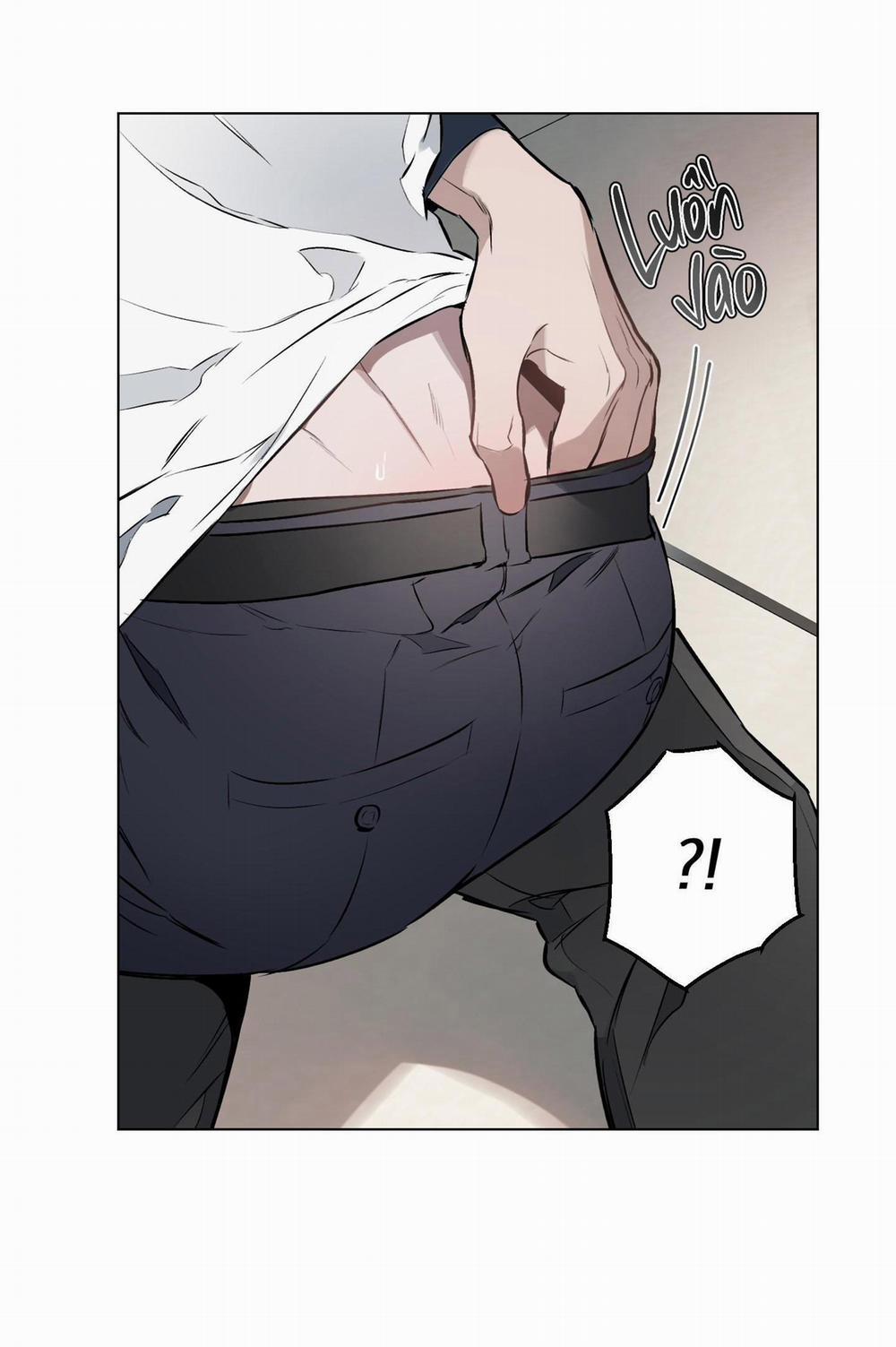 Định Tên Mối Quan Hệ 8 trang 35