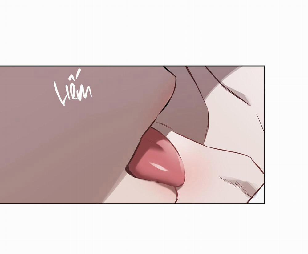 Định Tên Mối Quan Hệ 8 trang 4