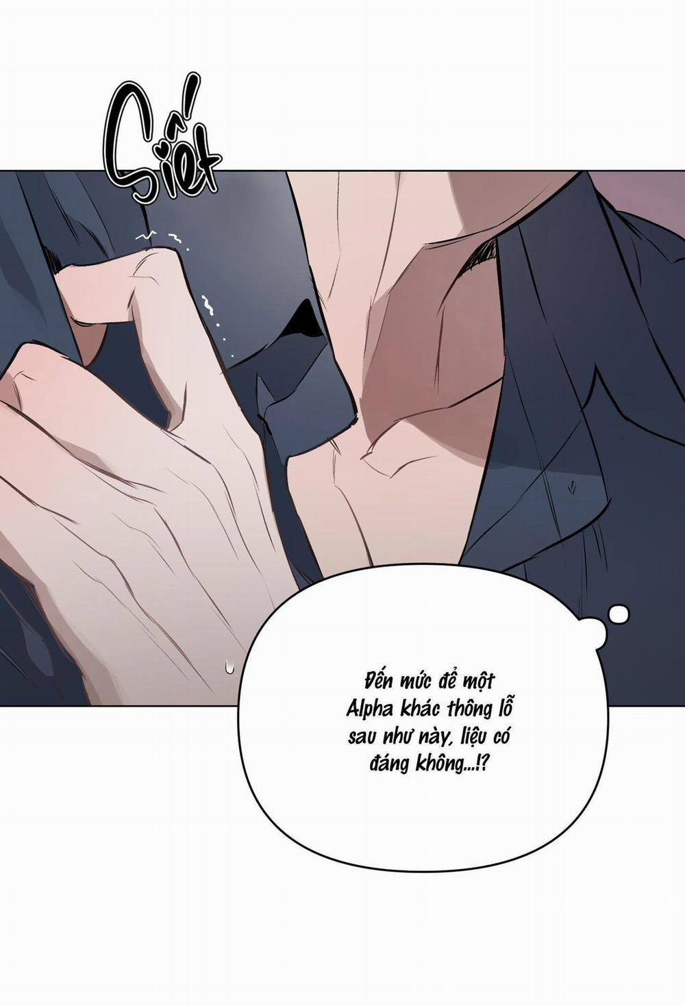 Định Tên Mối Quan Hệ 8 trang 40