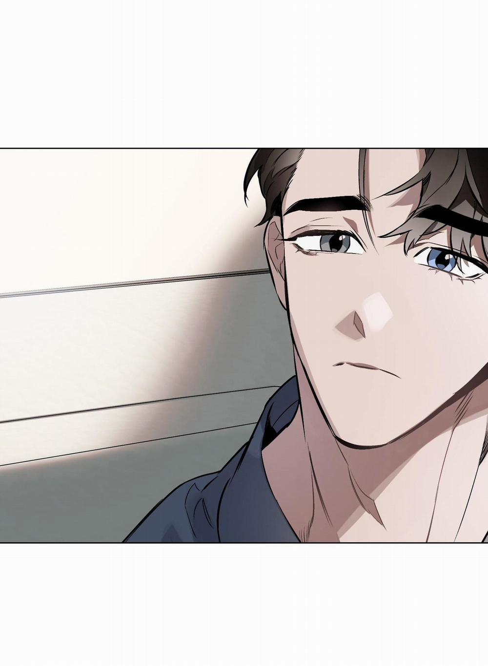 Định Tên Mối Quan Hệ 8 trang 43