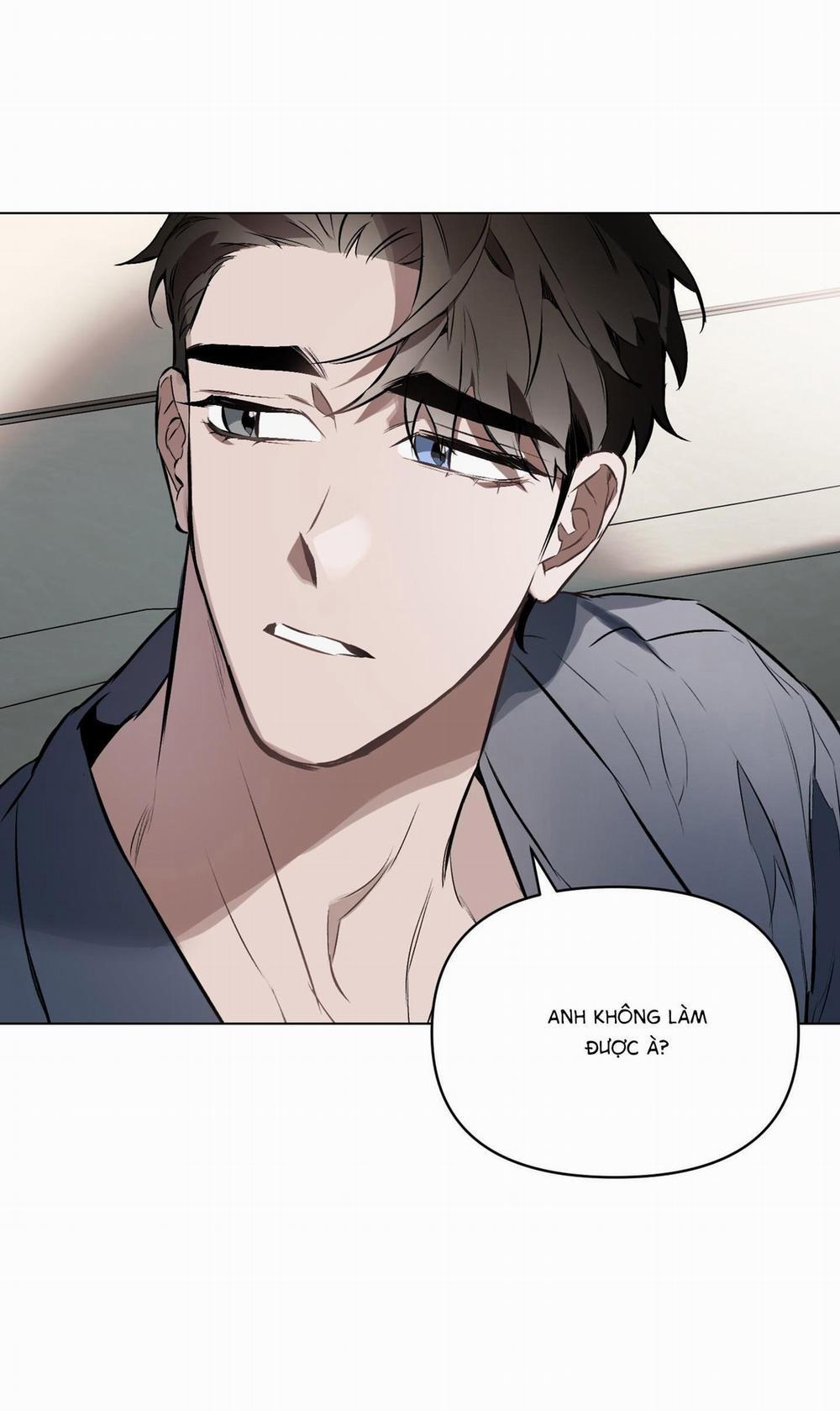 Định Tên Mối Quan Hệ 8 trang 44