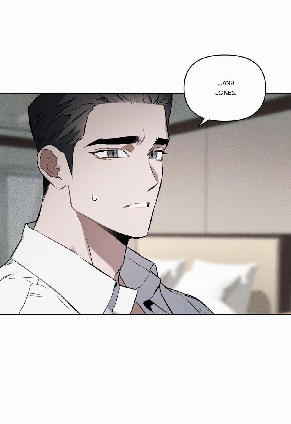 Định Tên Mối Quan Hệ 8 trang 48