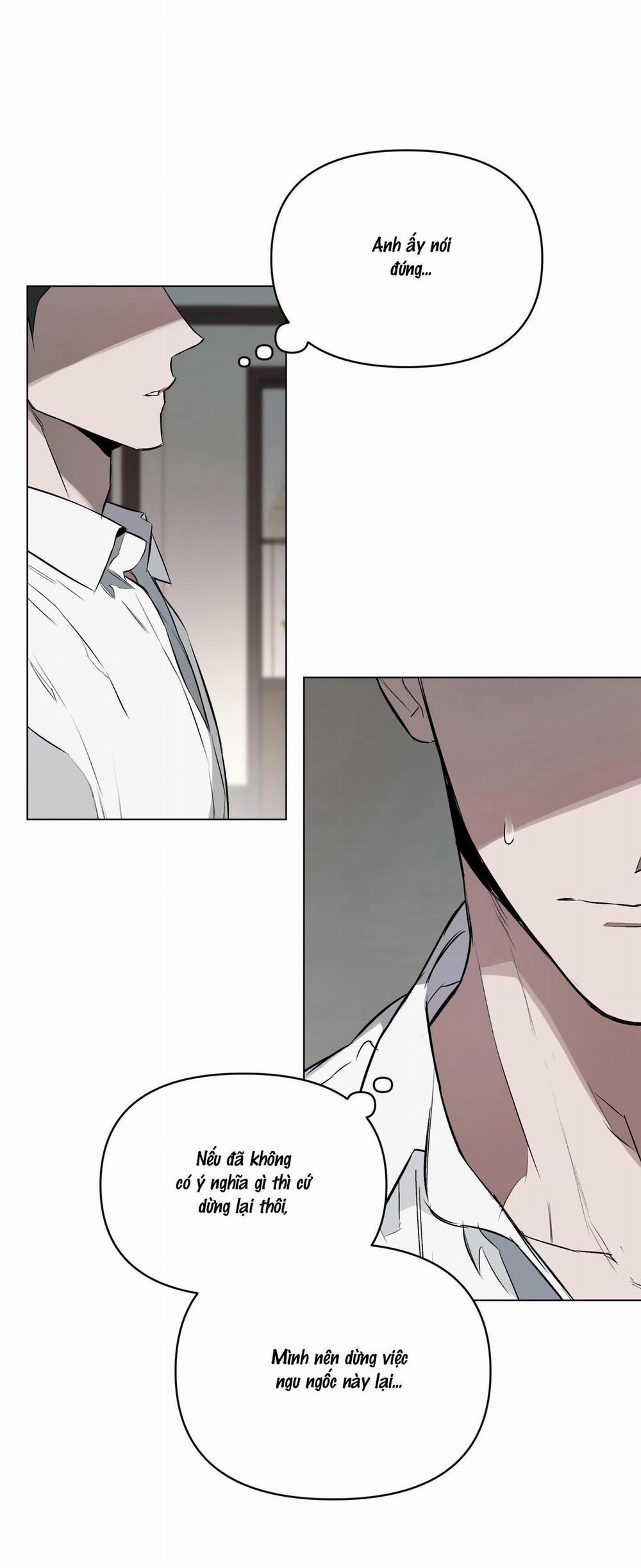 Định Tên Mối Quan Hệ 8 trang 53