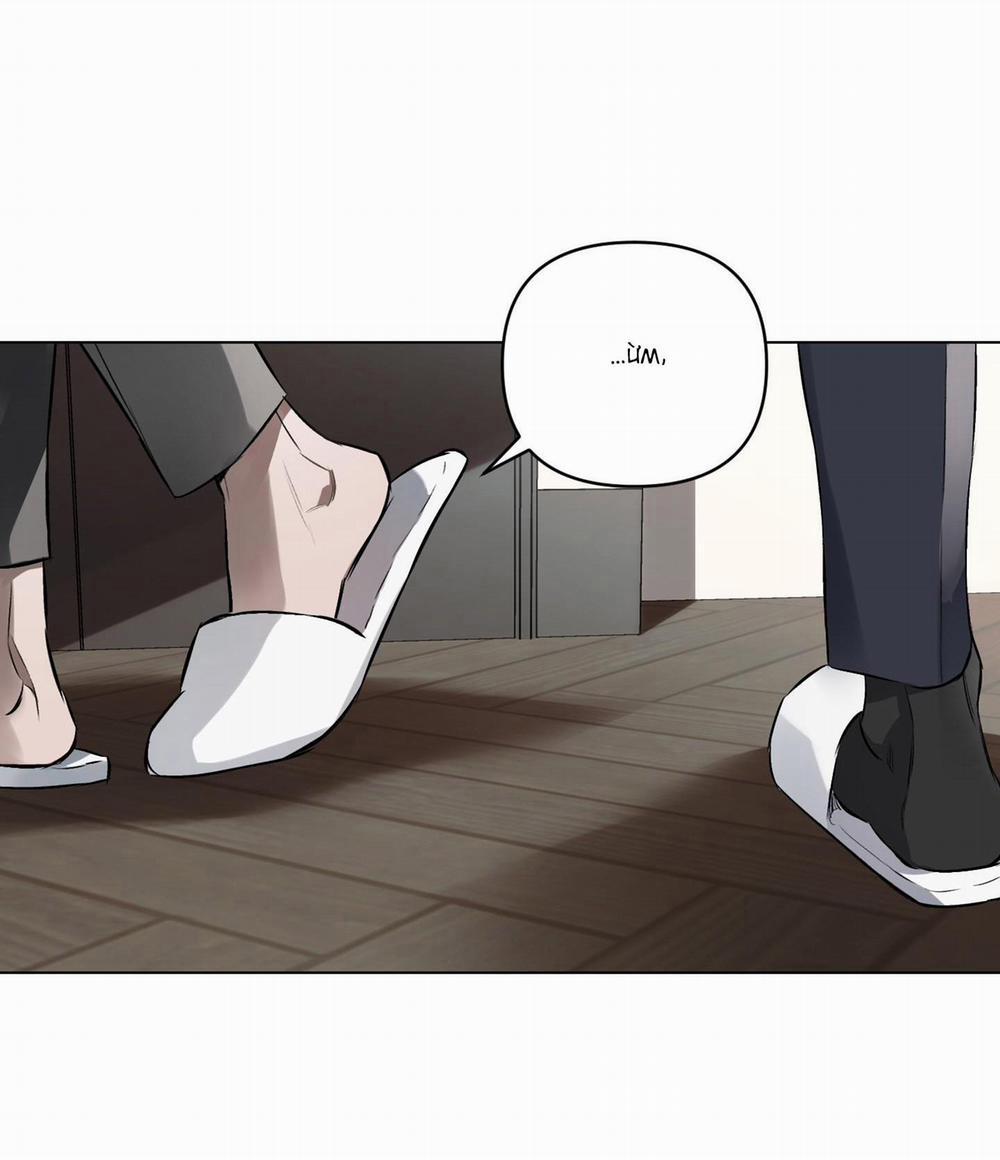 Định Tên Mối Quan Hệ 8 trang 55