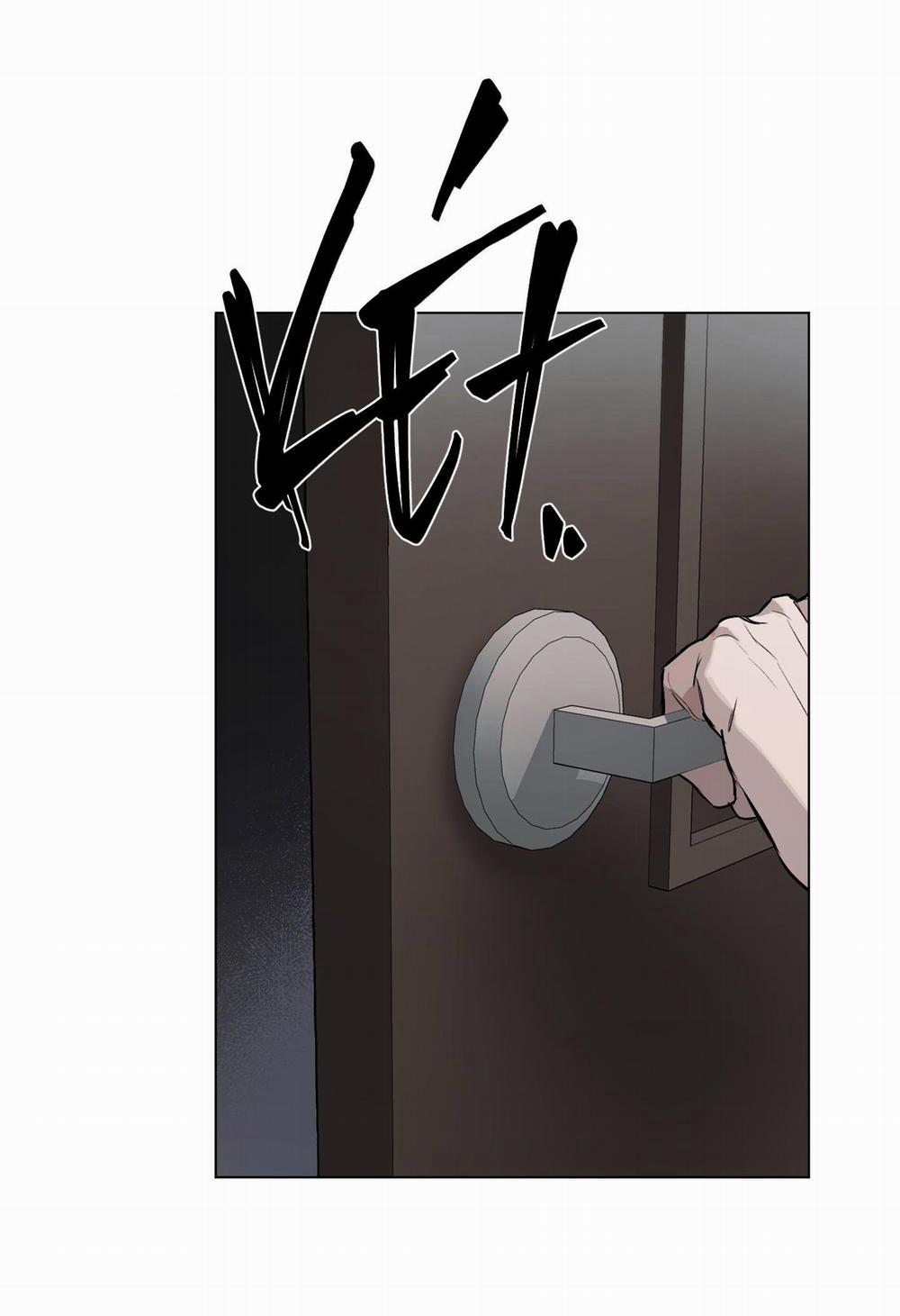 Định Tên Mối Quan Hệ 8 trang 59