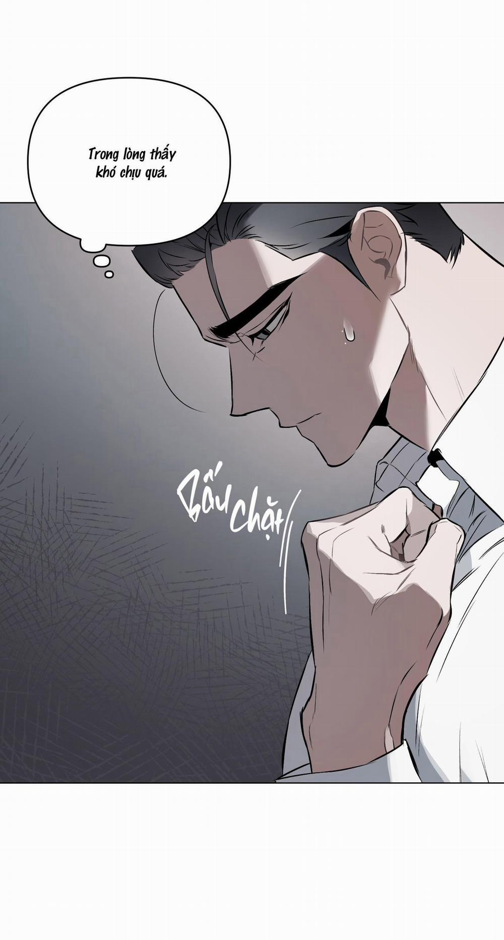 Định Tên Mối Quan Hệ 8 trang 60