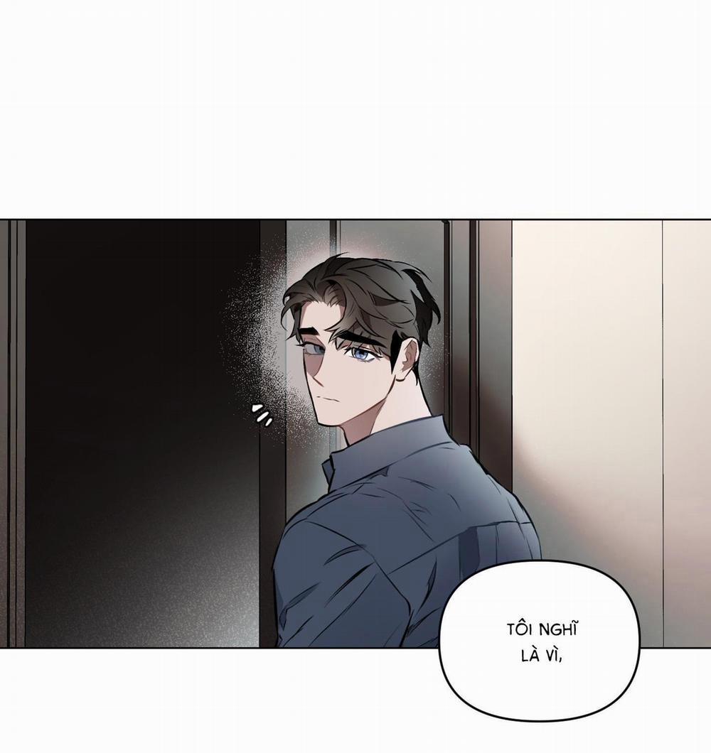 Định Tên Mối Quan Hệ 8 trang 62