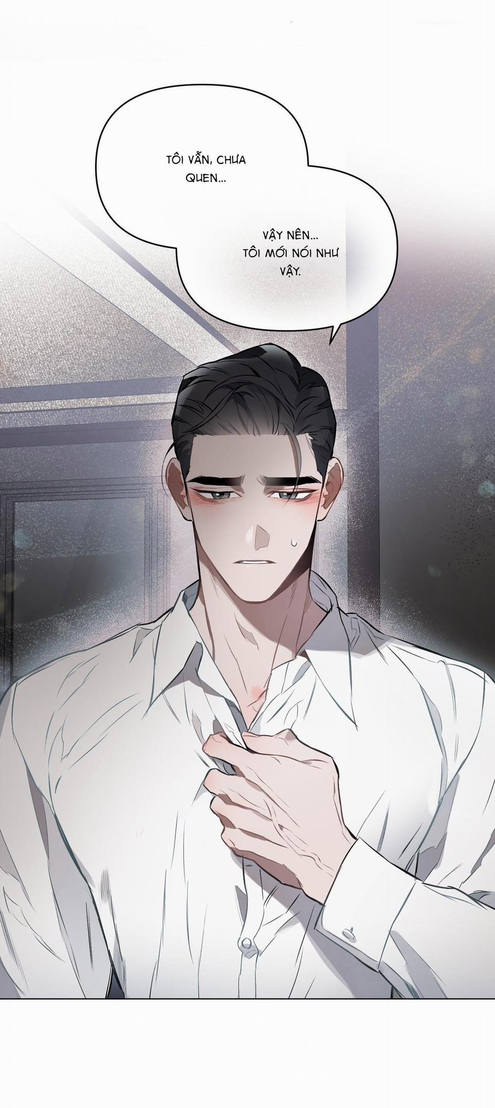 Định Tên Mối Quan Hệ 8 trang 63