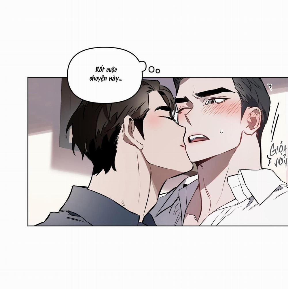 Định Tên Mối Quan Hệ 8 trang 8