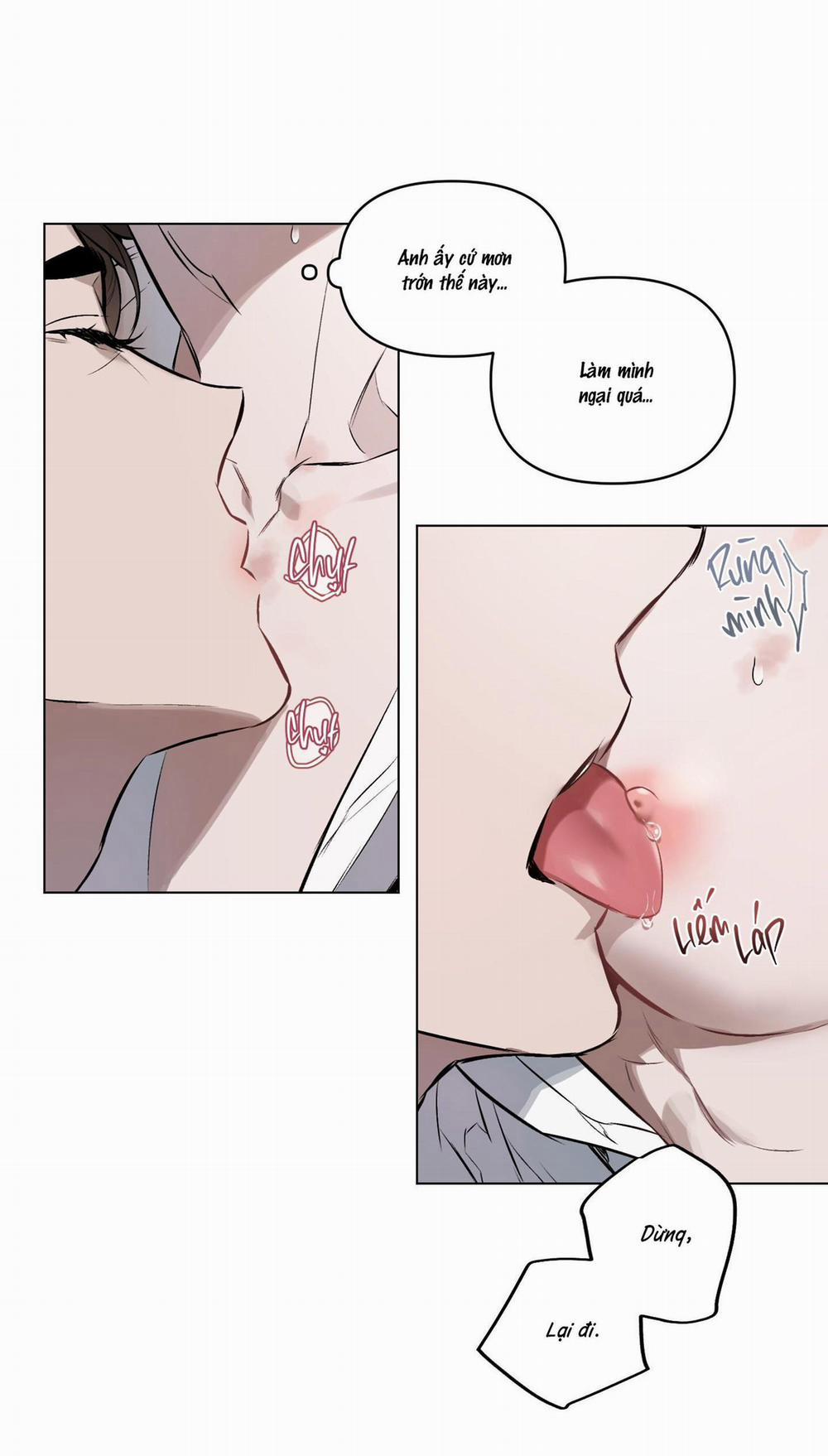 Định Tên Mối Quan Hệ 8 trang 9