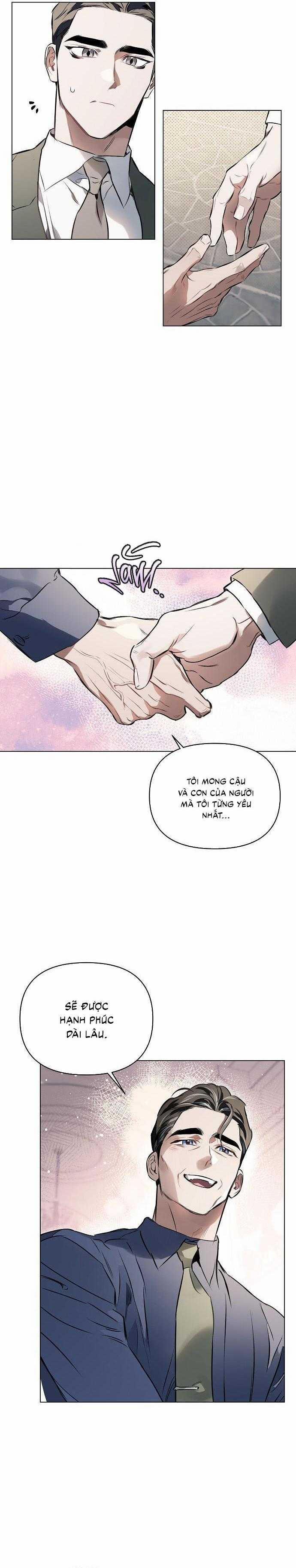 Định Tên Mối Quan Hệ 80 trang 1