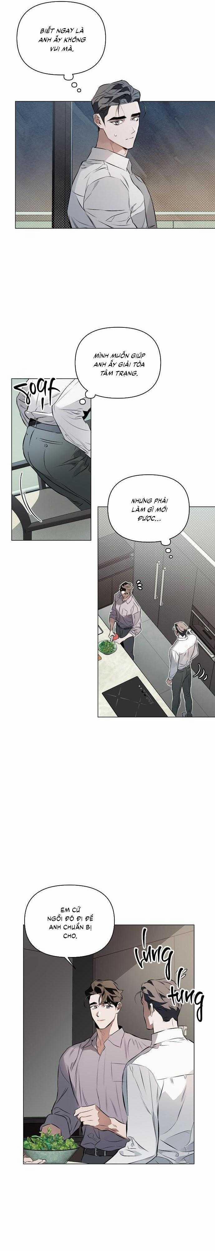 Định Tên Mối Quan Hệ 80 trang 11