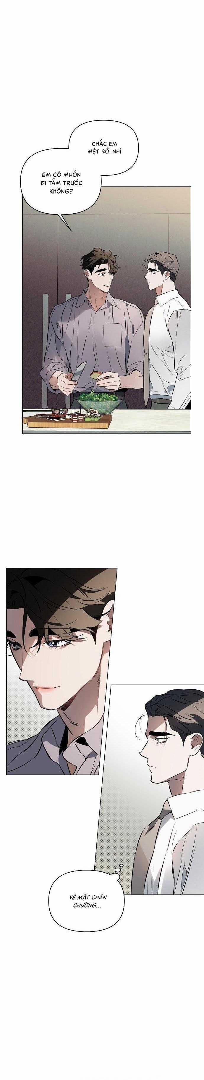 Định Tên Mối Quan Hệ 80 trang 12