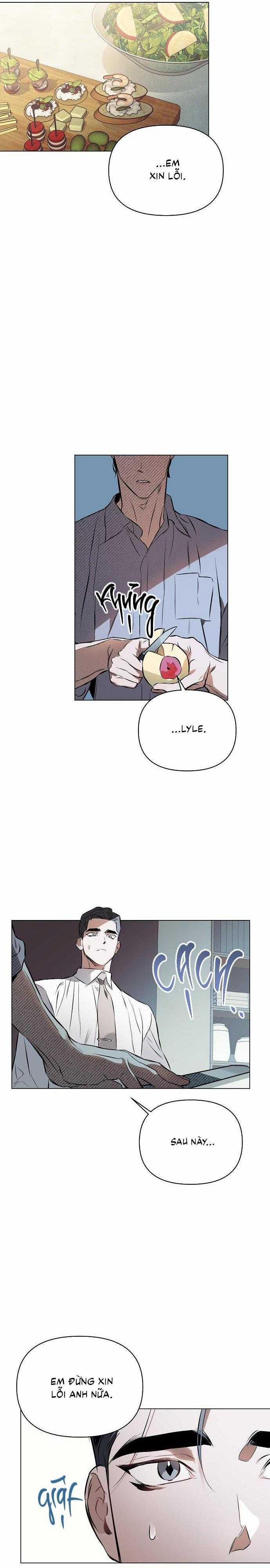 Định Tên Mối Quan Hệ 80 trang 13