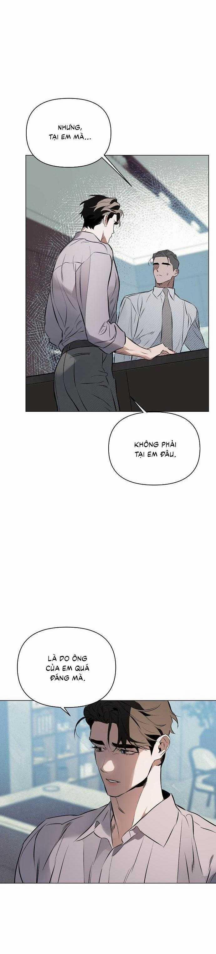 Định Tên Mối Quan Hệ 80 trang 14