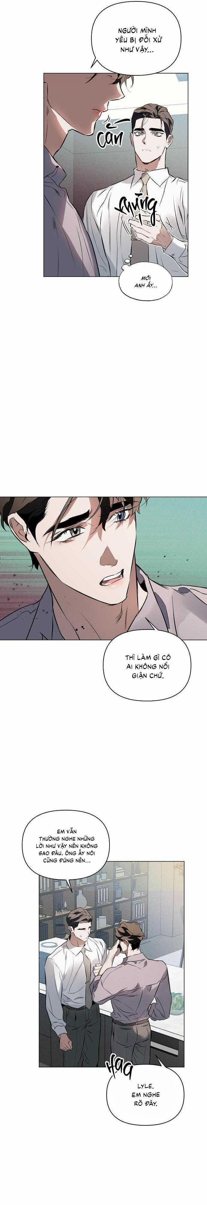 Định Tên Mối Quan Hệ 80 trang 15