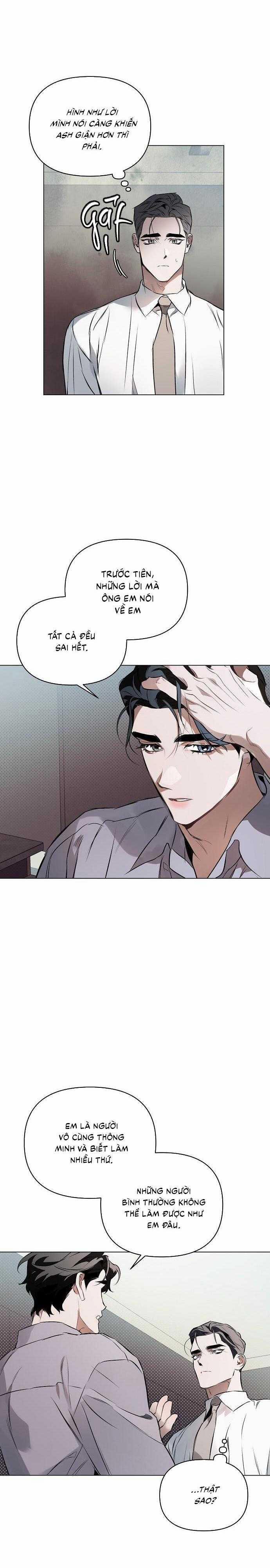 Định Tên Mối Quan Hệ 80 trang 16