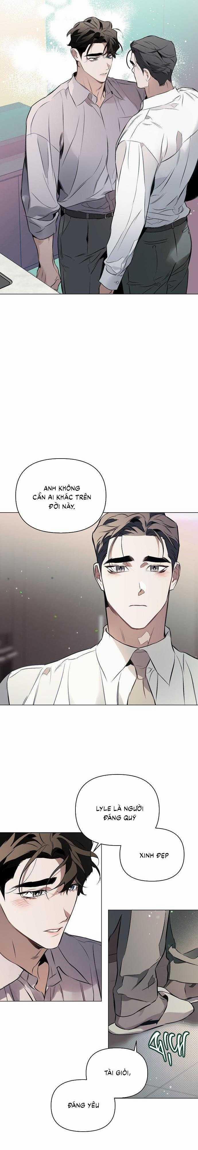 Định Tên Mối Quan Hệ 80 trang 18