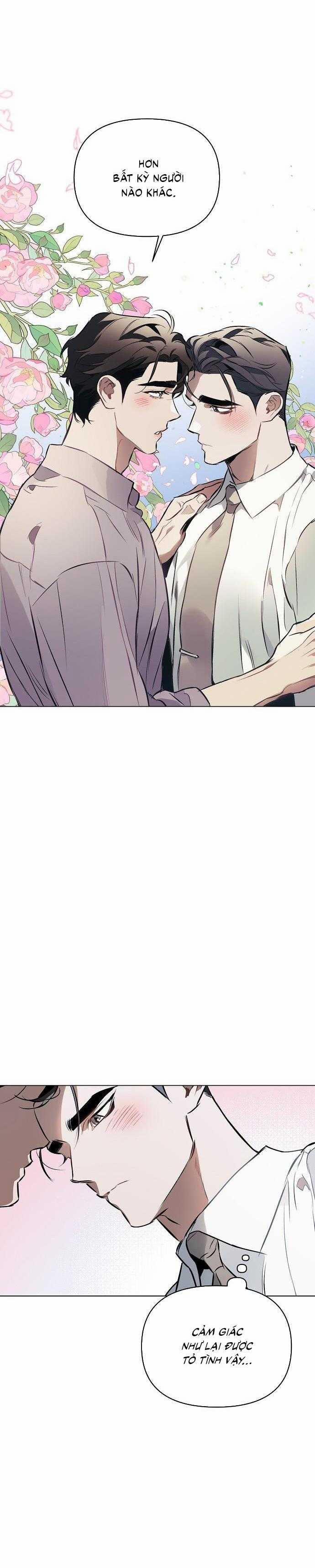 Định Tên Mối Quan Hệ 80 trang 19