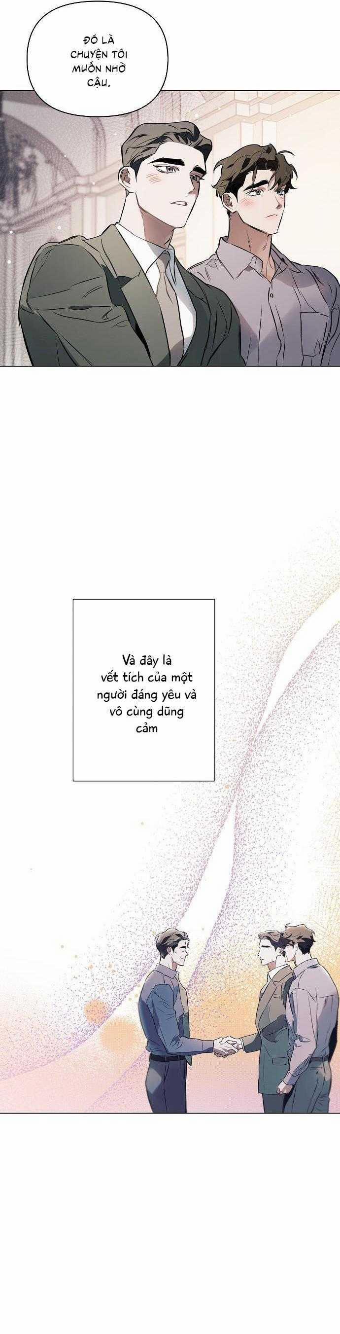 Định Tên Mối Quan Hệ 80 trang 2