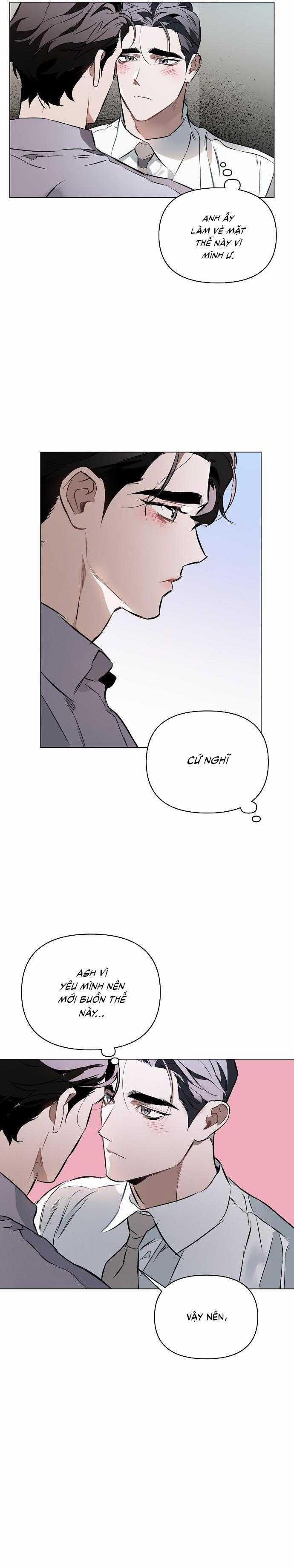 Định Tên Mối Quan Hệ 80 trang 20