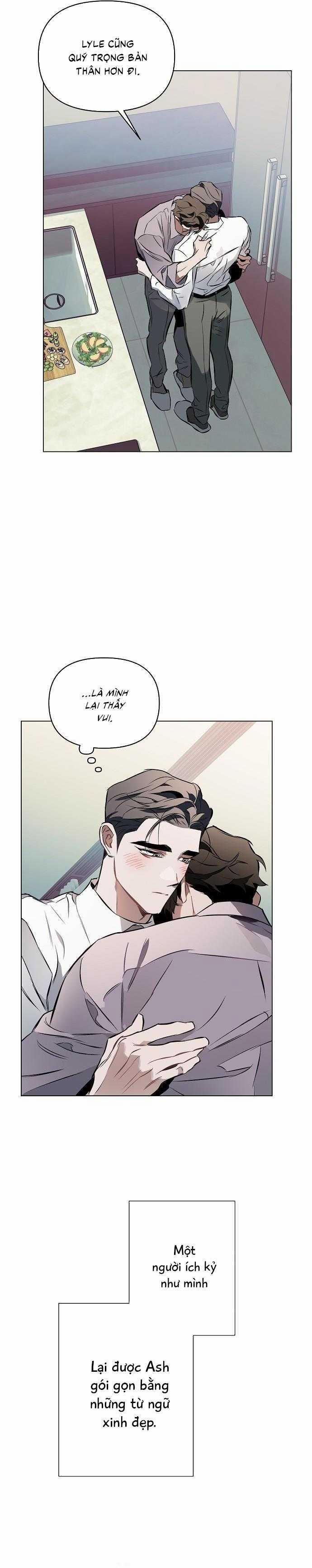 Định Tên Mối Quan Hệ 80 trang 21