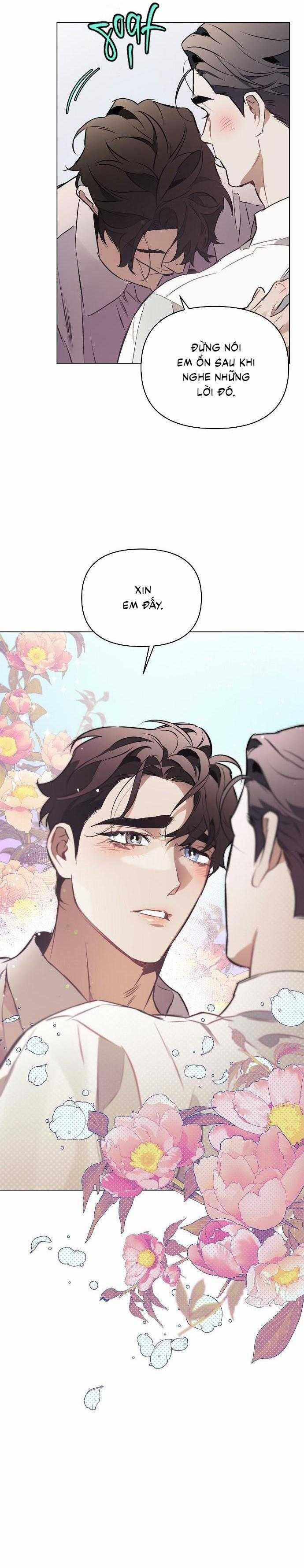 Định Tên Mối Quan Hệ 80 trang 22