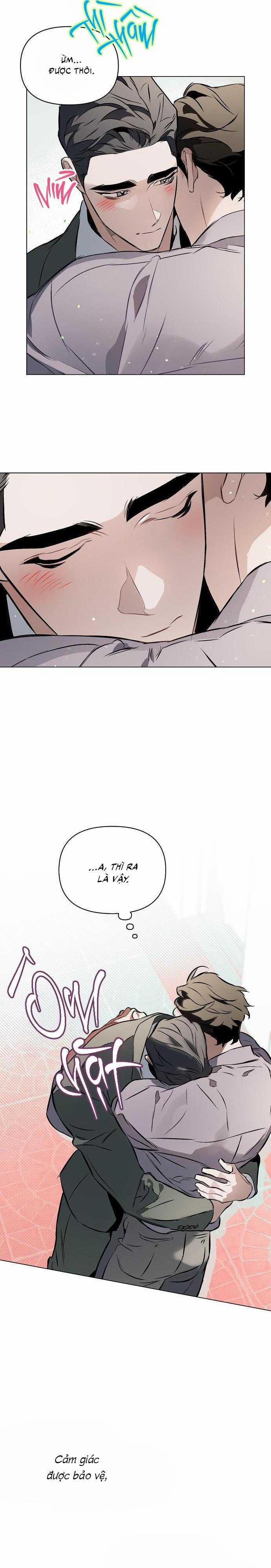 Định Tên Mối Quan Hệ 80 trang 6