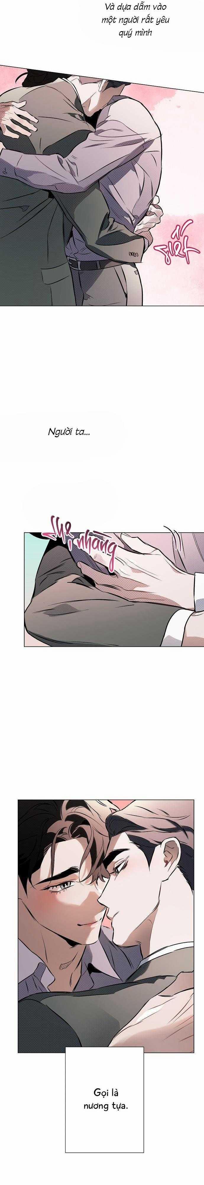 Định Tên Mối Quan Hệ 80 trang 7