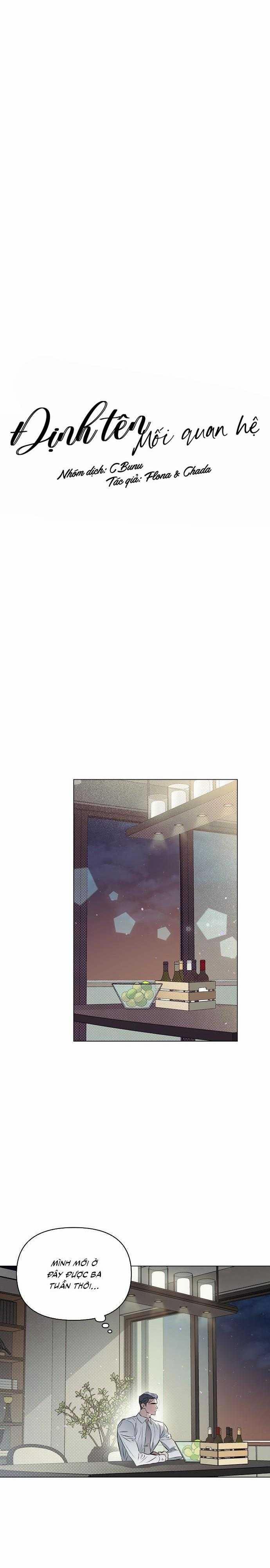 Định Tên Mối Quan Hệ 80 trang 8