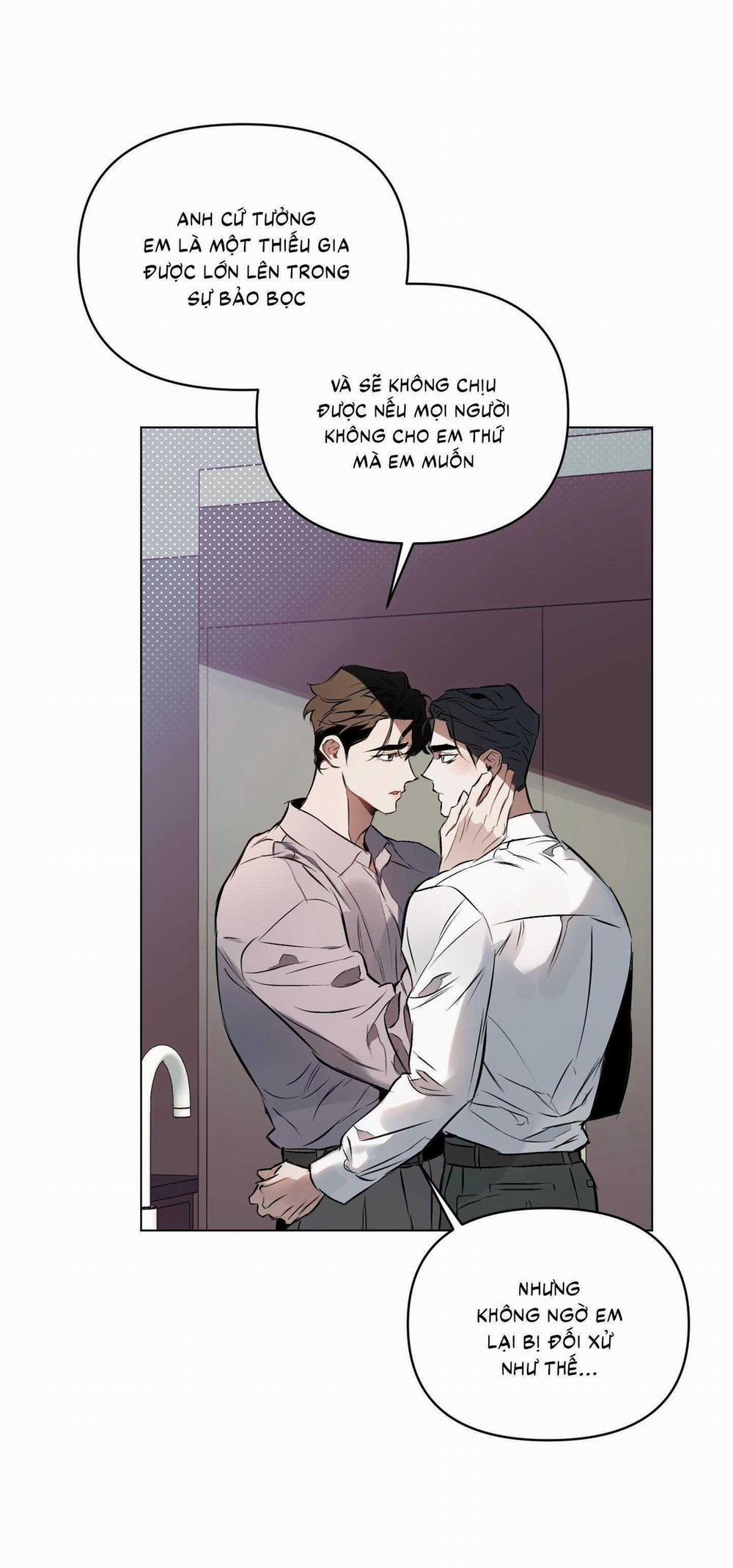 Định Tên Mối Quan Hệ 81 trang 1