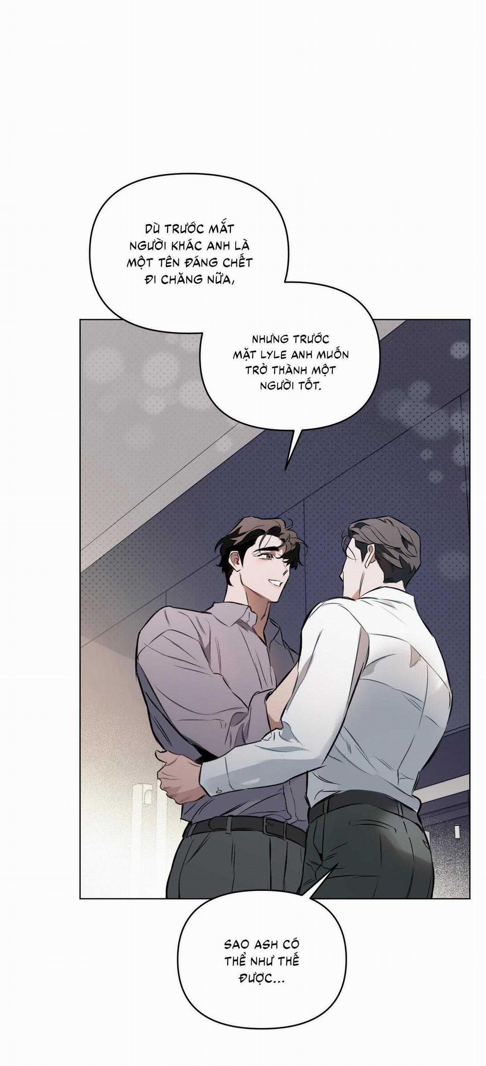 Định Tên Mối Quan Hệ 81 trang 11