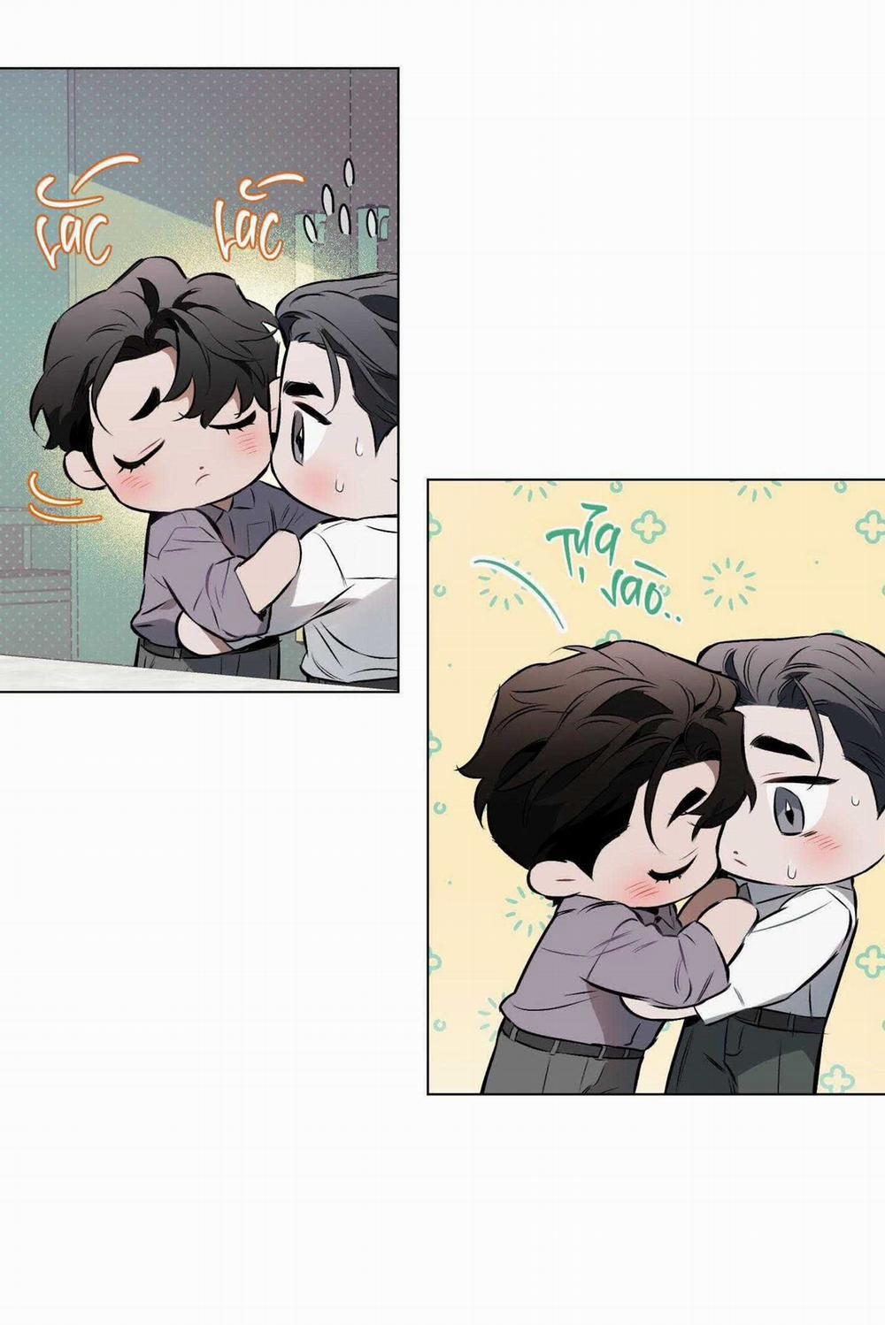 Định Tên Mối Quan Hệ 81 trang 12