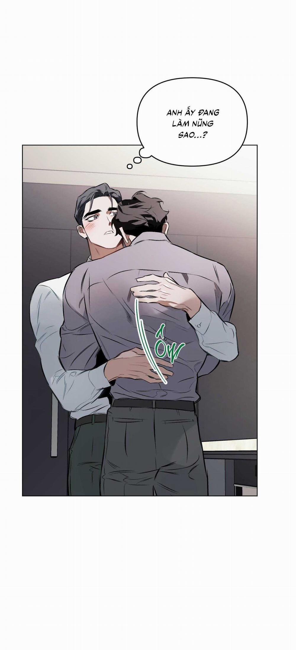 Định Tên Mối Quan Hệ 81 trang 13