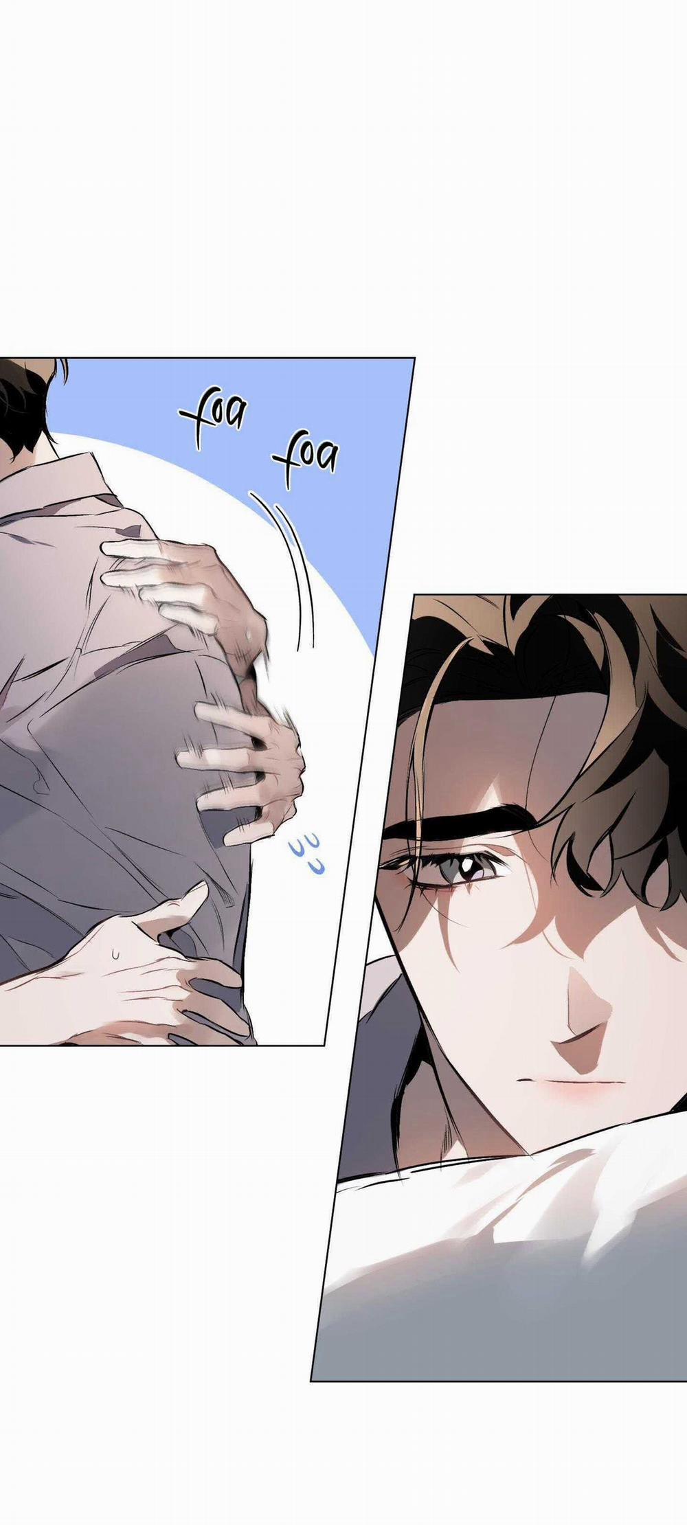 Định Tên Mối Quan Hệ 81 trang 14