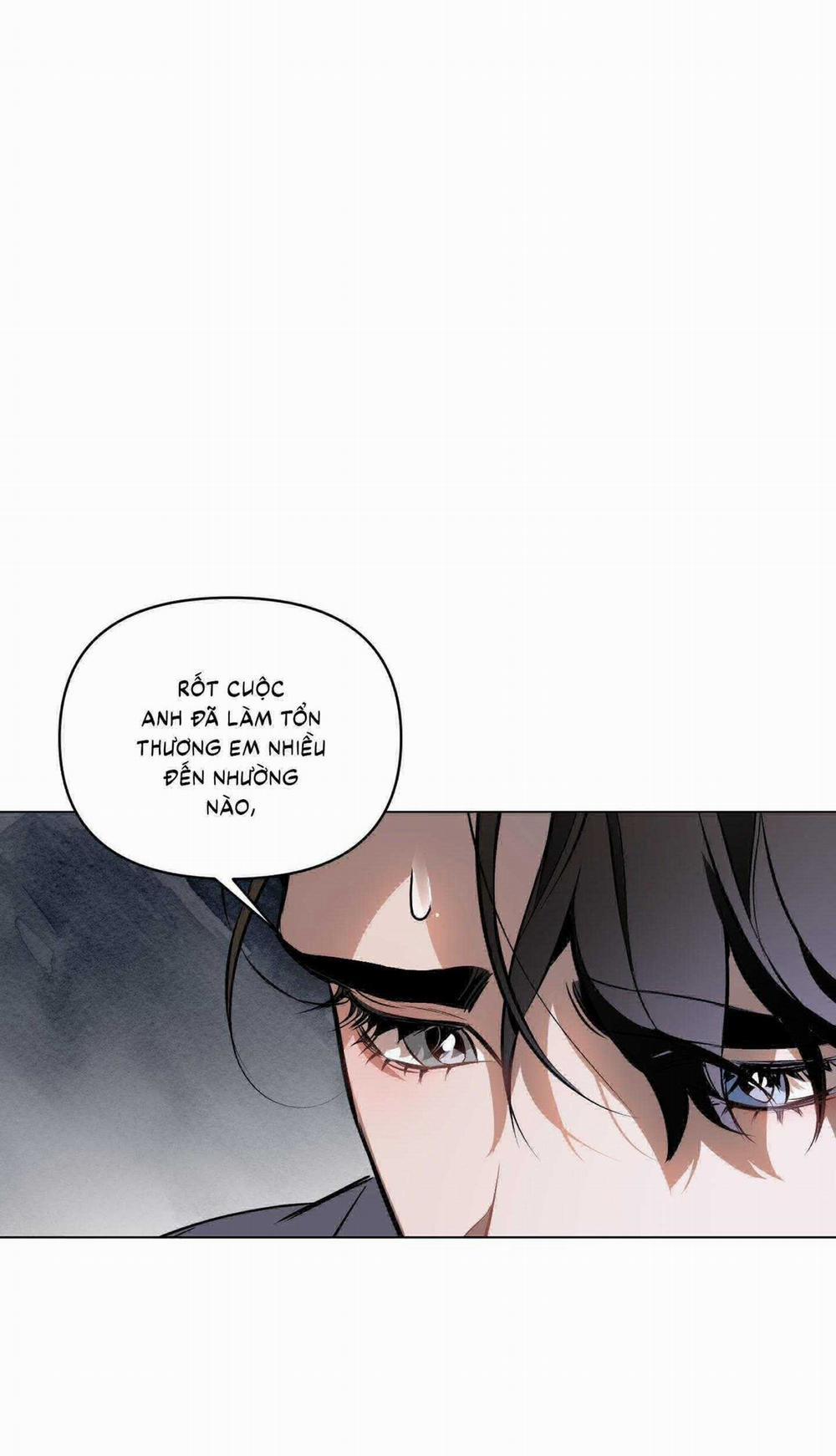 Định Tên Mối Quan Hệ 81 trang 16