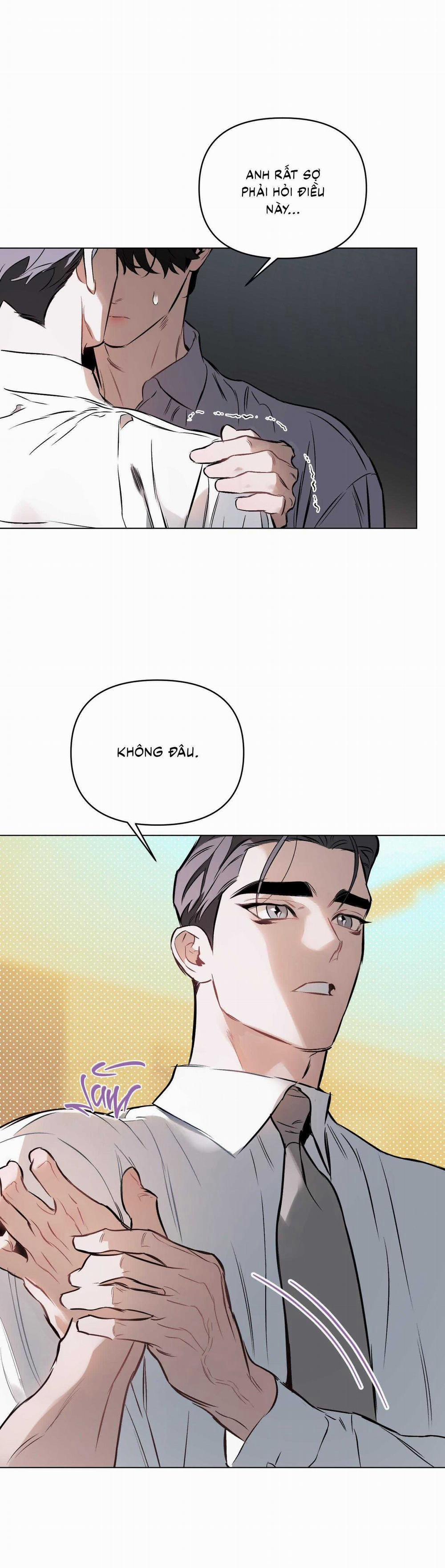 Định Tên Mối Quan Hệ 81 trang 17