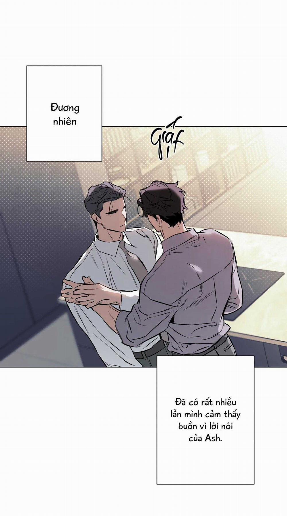 Định Tên Mối Quan Hệ 81 trang 18