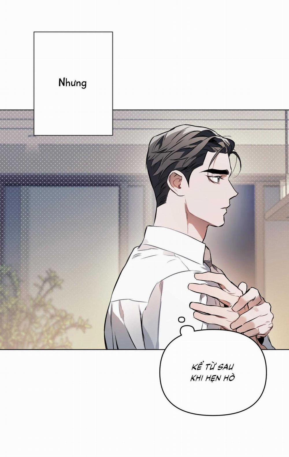 Định Tên Mối Quan Hệ 81 trang 19