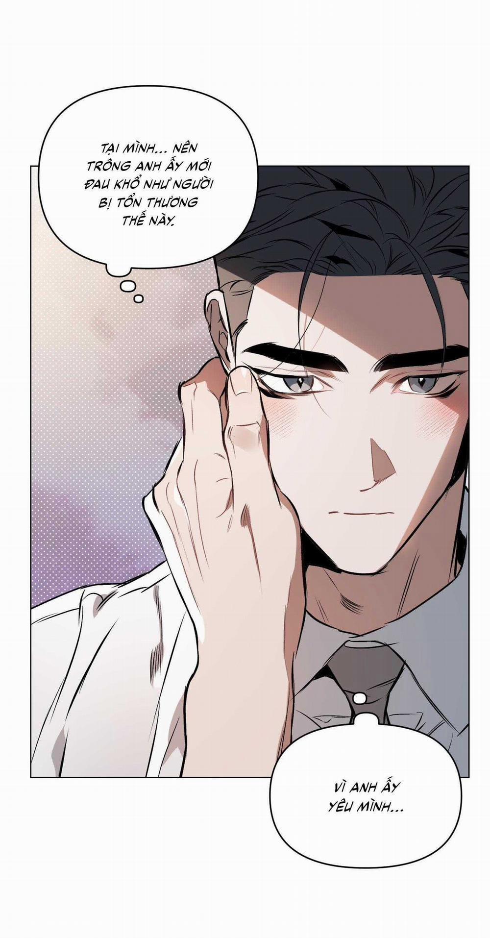 Định Tên Mối Quan Hệ 81 trang 2