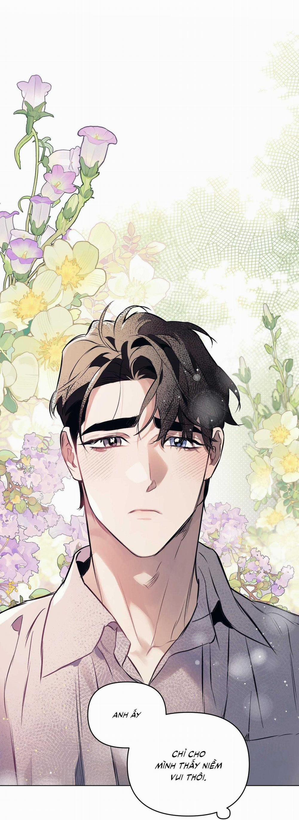 Định Tên Mối Quan Hệ 81 trang 20