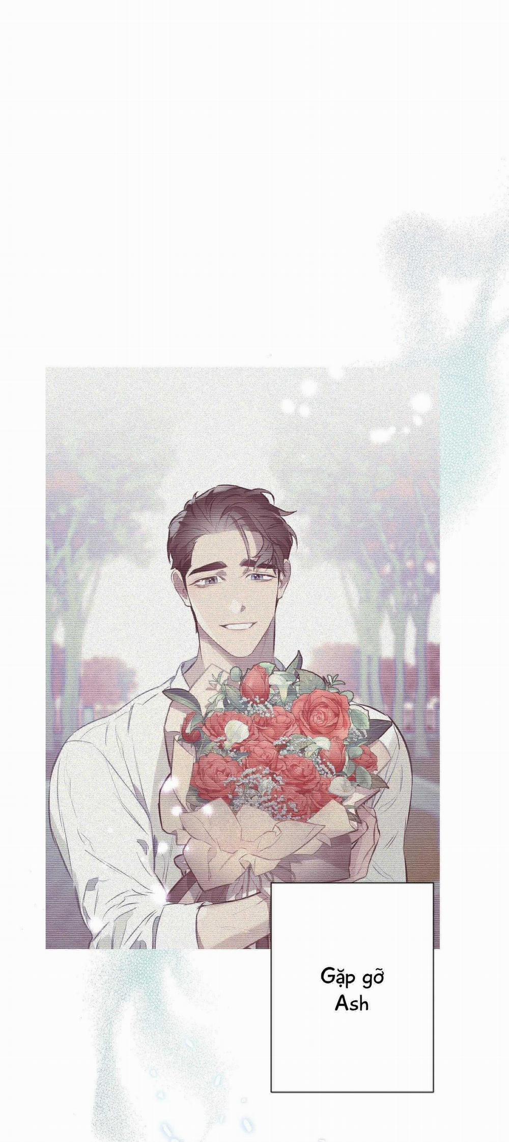 Định Tên Mối Quan Hệ 81 trang 22