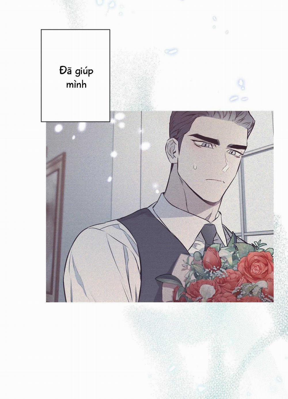 Định Tên Mối Quan Hệ 81 trang 23