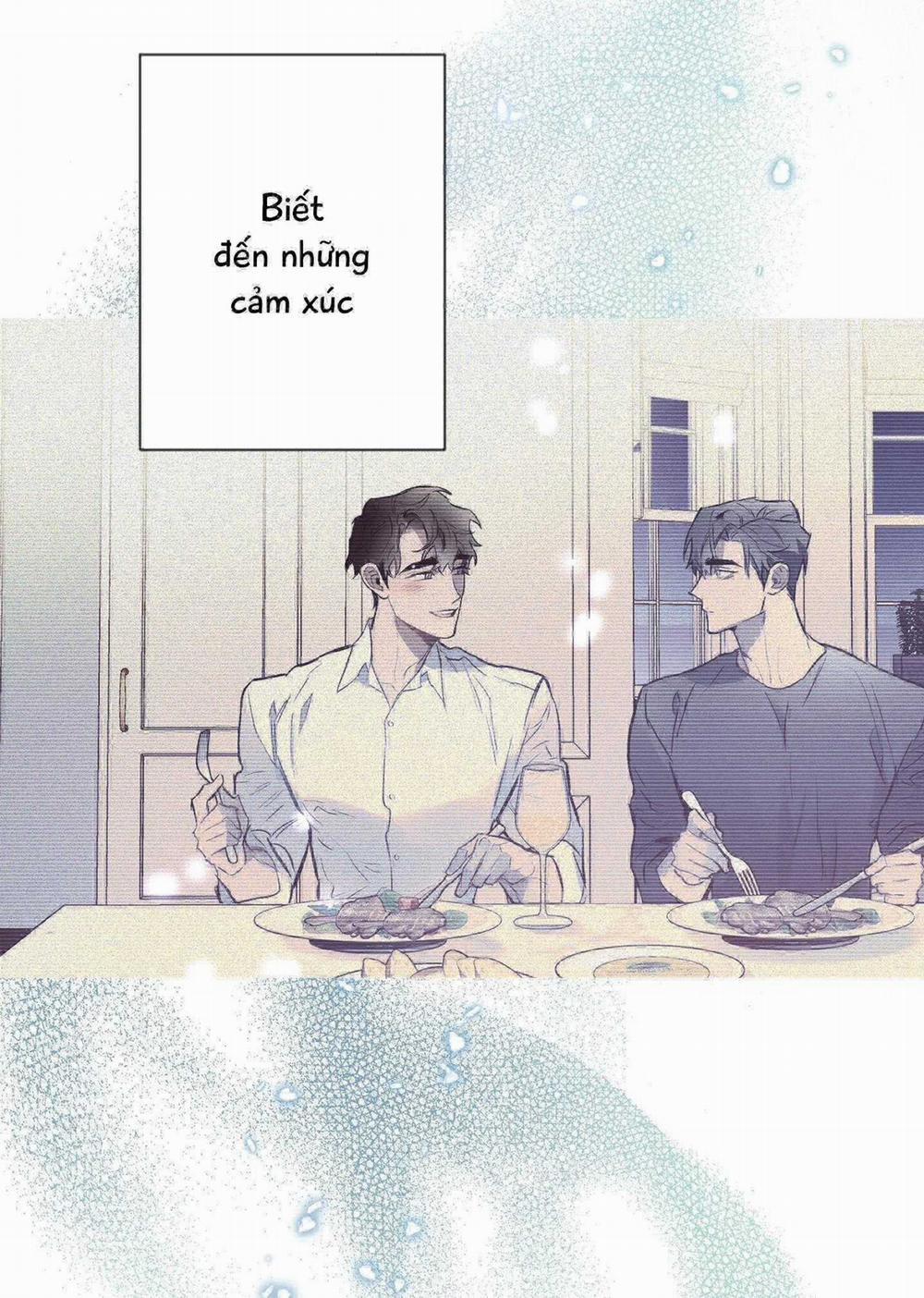 Định Tên Mối Quan Hệ 81 trang 24