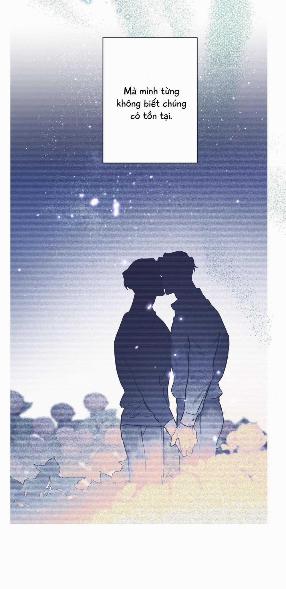 Định Tên Mối Quan Hệ 81 trang 25