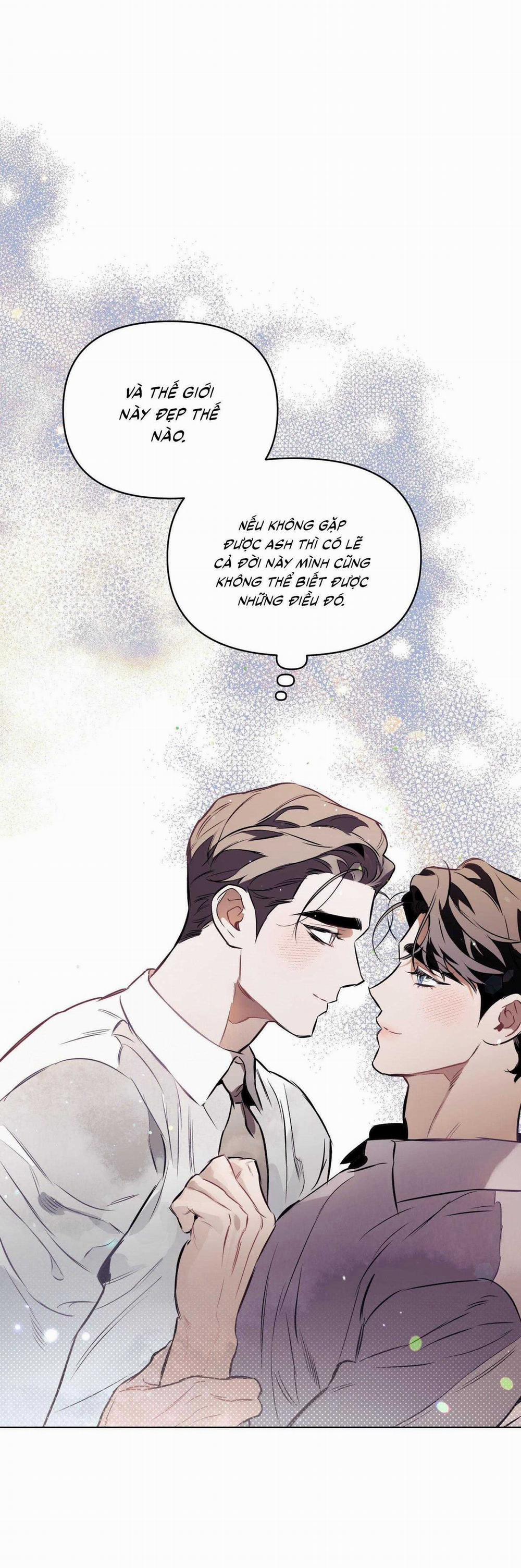 Định Tên Mối Quan Hệ 81 trang 26