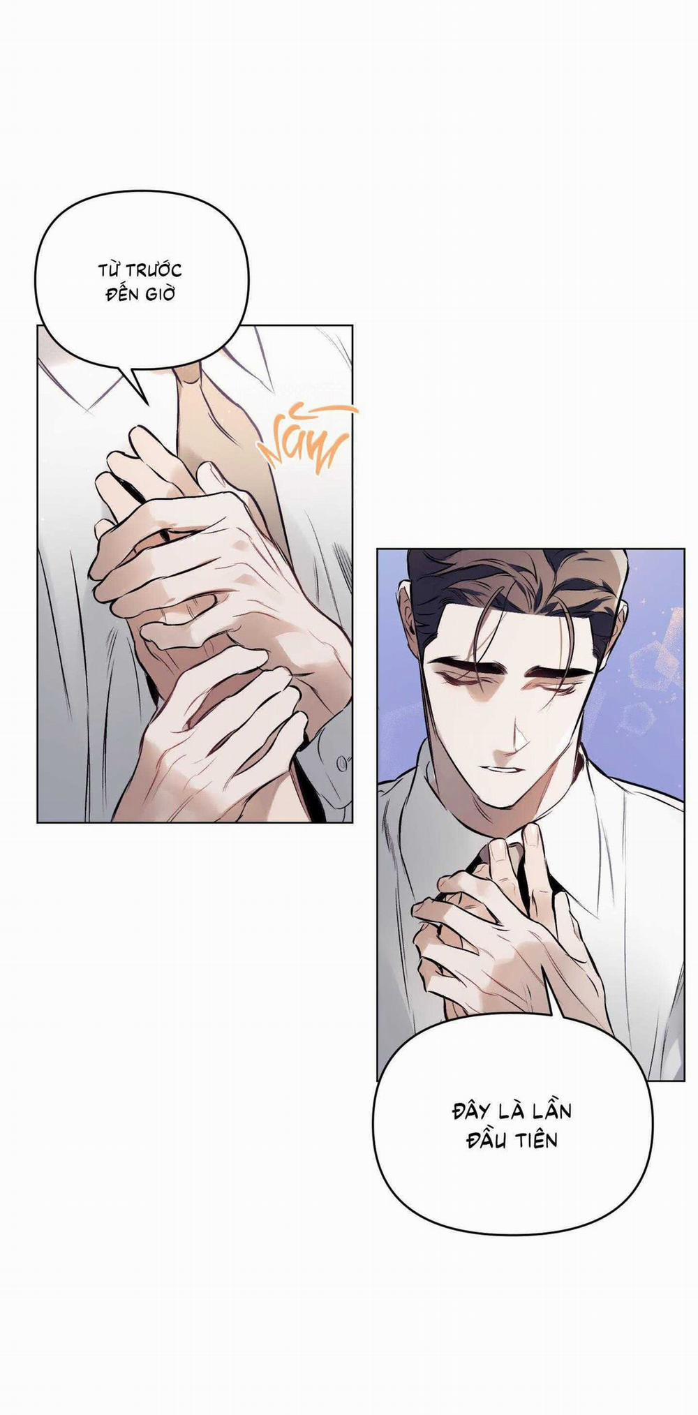 Định Tên Mối Quan Hệ 81 trang 27