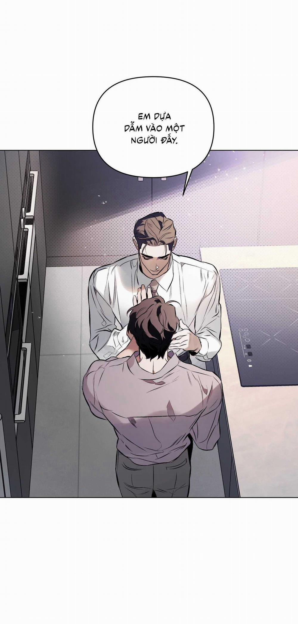 Định Tên Mối Quan Hệ 81 trang 28