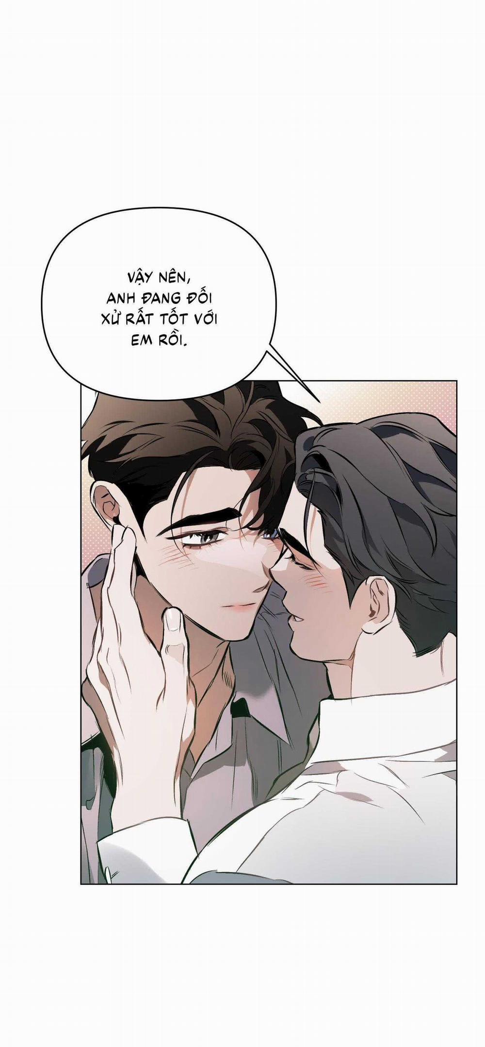 Định Tên Mối Quan Hệ 81 trang 29